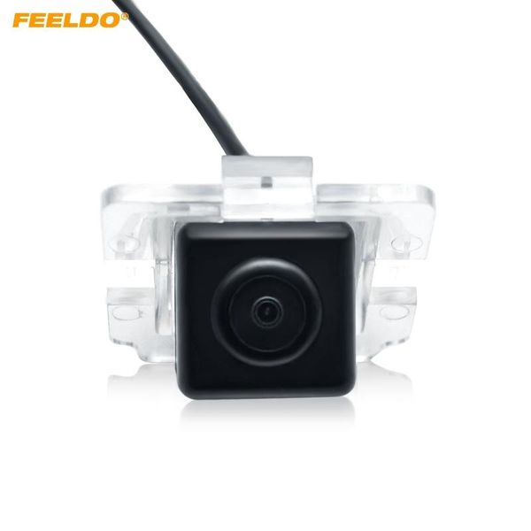 car rear view cameras& parking sensors feeldo 1set special backup camera for mitsubishi outlander 2012~present #am4524
car rear view cameras& parking sensors feeldo 1set special backup camera for mitsubishi outlander 2012~present #am4524