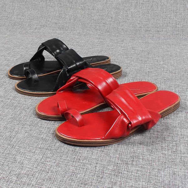 big size shoes slippers casual rubber flip flops slipers women slides luxury flat summer hawaiian soft 2021 fashion pu rome fabr, Black
big size shoes slippers casual rubber flip flops slipers women slides luxury flat summer hawaiian soft 2021 fashion pu rome fabr, Black
