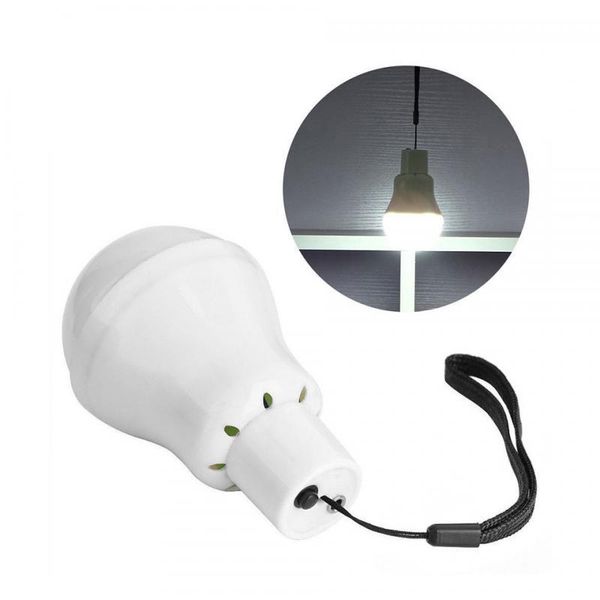 solar lamps portable led bulb emergency lamp hanging rope panel powered for tent camping outdoor lighting
solar lamps portable led bulb emergency lamp hanging rope panel powered for tent camping outdoor lighting