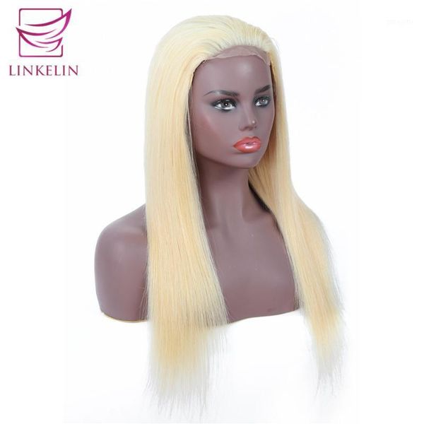 613 lace closure wigs straight 4x4 front peruvian human hair for black women 180% non- remy hair1, Black;brown
613 lace closure wigs straight 4x4 front peruvian human hair for black women 180% non- remy hair1, Black;brown