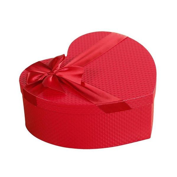 gift wrap 1/3pcs red heart shaped candy boxes box valentine's day flowers packaging for women peach
gift wrap 1/3pcs red heart shaped candy boxes box valentine's day flowers packaging for women peach