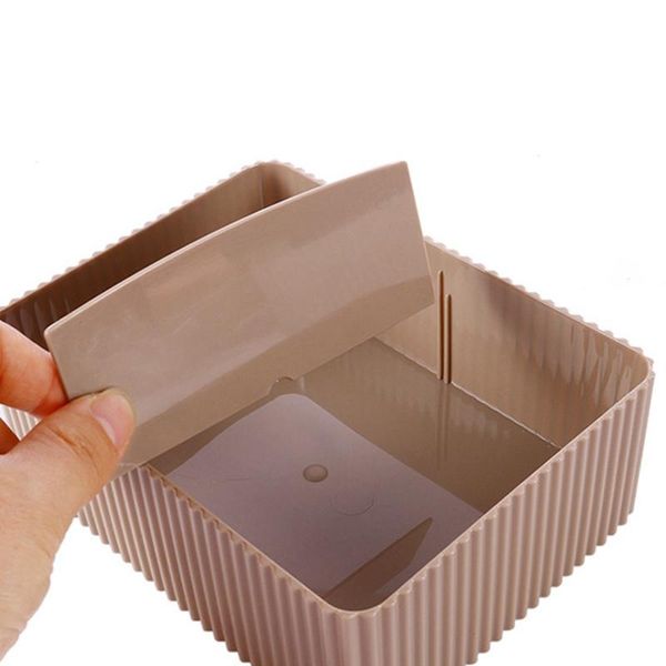 sub grids deskstorage box household skin care product boxes cosmetic makeup tie clothing socks organizers desk & bins
sub grids deskstorage box household skin care product boxes cosmetic makeup tie clothing socks organizers desk & bins