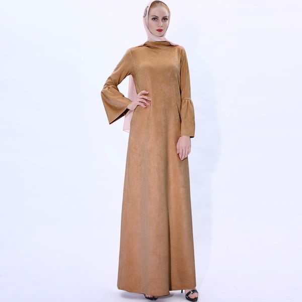 muslim hijab dress vestidos largos abayas for women turkey kaftan caftan dubai abaya eid mubarak islamic clothing robe musulmans, Red
muslim hijab dress vestidos largos abayas for women turkey kaftan caftan dubai abaya eid mubarak islamic clothing robe musulmans, Red