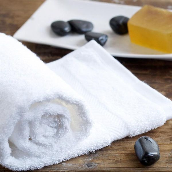 towel home textile 00%cotton face hair for adults white el brand bathroon towels soft rectangle 80*40cm
towel home textile 00%cotton face hair for adults white el brand bathroon towels soft rectangle 80*40cm
