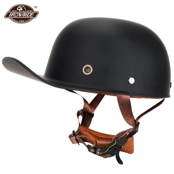 motorcycle helmets helmet black capacete de moto vintage retro open face chopper biker motorbiker
motorcycle helmets helmet black capacete de moto vintage retro open face chopper biker motorbiker