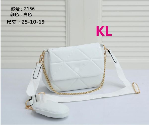 designers leather lady crossbody bags women excellent quality handbags on chain women shoulder bag luxury backpack size:25*19*10 cm #2156+60
designers leather lady crossbody bags women excellent quality handbags on chain women shoulder bag luxury backpack size:25*19*10 cm #2156+60