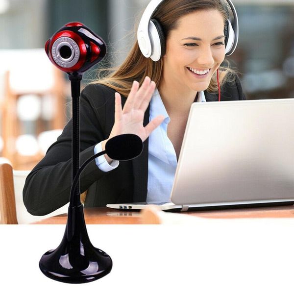 webcams celebrity hd 12mp usb camera notebook dedicated microphone for lapcomputer home
webcams celebrity hd 12mp usb camera notebook dedicated microphone for lapcomputer home