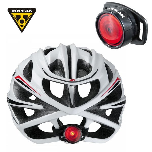 bike lights ak tail lux road rear light bicycle rack taillight bicicleta mtb safety flash lamp cycling helmet led tms071
bike lights ak tail lux road rear light bicycle rack taillight bicicleta mtb safety flash lamp cycling helmet led tms071