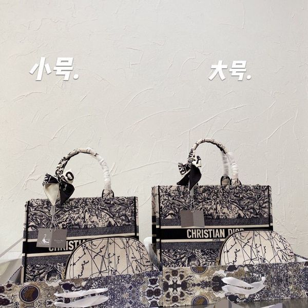 2021 new tote shopping large capacity mommy mother canvas tote women's bag crossbody bag ysj
2021 new tote shopping large capacity mommy mother canvas tote women's bag crossbody bag ysj
