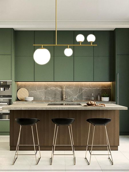 modern simplicity led chandelier lighting nordic black/golden kitchen decor lamps dining room island hanging lights pendant
modern simplicity led chandelier lighting nordic black/golden kitchen decor lamps dining room island hanging lights pendant