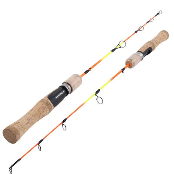 boat fishing rods outdoor winter shrimp ice ultralight portable rod eva /wooden handle spinning hard
boat fishing rods outdoor winter shrimp ice ultralight portable rod eva /wooden handle spinning hard