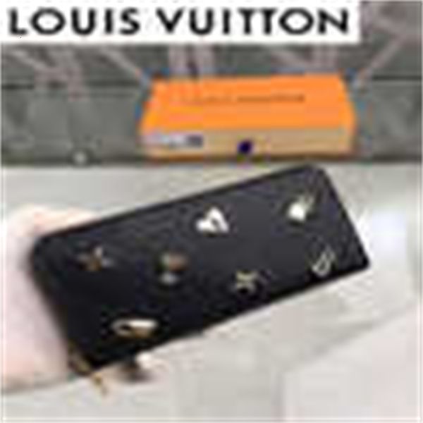 holders long pouches brand clutches compact designer wallets chain wallet luxury key card uxqk cases purse m63991 leather, Black;red
holders long pouches brand clutches compact designer wallets chain wallet luxury key card uxqk cases purse m63991 leather, Black;red