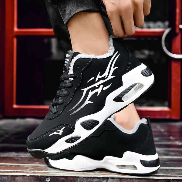 mannen sportschoenen sport sneakers voor mannen sport sneakers voor mannen schoenen voor running sport schoenen man trainers lopers
mannen sportschoenen sport sneakers voor mannen sport sneakers voor mannen schoenen voor running sport schoenen man trainers lopers