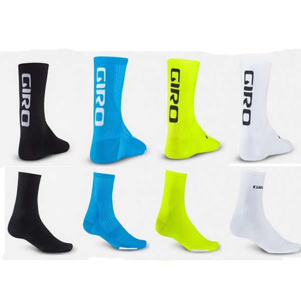 four seasons universal male and female cycling socks, outdoor sports basketball, running, fitness, badminton hikin socks, Black
four seasons universal male and female cycling socks, outdoor sports basketball, running, fitness, badminton hikin socks, Black