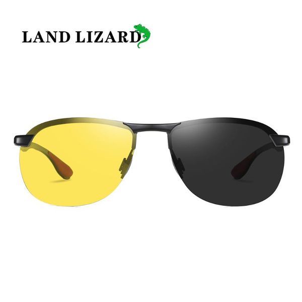 reading glasses aluminum magnesium sunglasses men's polarized driver sports night vision goggles pochromic land lizar
reading glasses aluminum magnesium sunglasses men's polarized driver sports night vision goggles pochromic land lizar