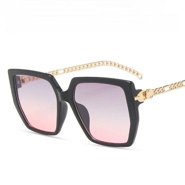 sunglasses 2021 tom fashion brand designer cat eye women female gradient points sun glasses big oculos feminino de sol, White;black
sunglasses 2021 tom fashion brand designer cat eye women female gradient points sun glasses big oculos feminino de sol, White;black