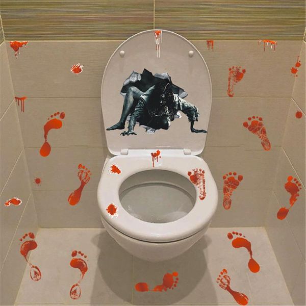 wall stickers 1pc halloween horror glass sticker living room bedroom refrigerator pvc christmas home decorations
wall stickers 1pc halloween horror glass sticker living room bedroom refrigerator pvc christmas home decorations