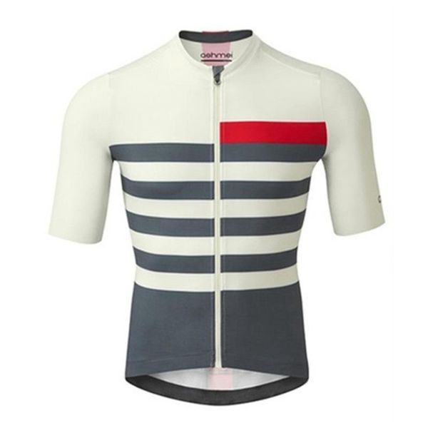 racing sets ashmei fietsen mannen wielertrui pro team korte mouw kleding zomer maillot ropa ciclismo fiets shirts mtb jas cycli, Black;blue
racing sets ashmei fietsen mannen wielertrui pro team korte mouw kleding zomer maillot ropa ciclismo fiets shirts mtb jas cycli, Black;blue