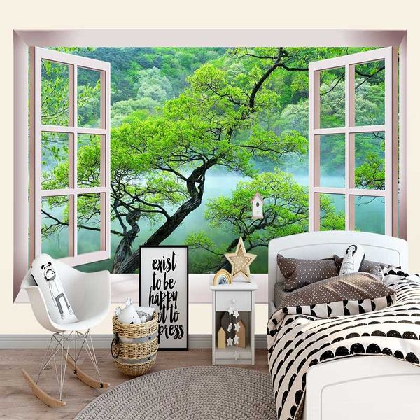 milofi 3d custom wallpaper the background wall of green house in clouds with open windows wallpapers
milofi 3d custom wallpaper the background wall of green house in clouds with open windows wallpapers