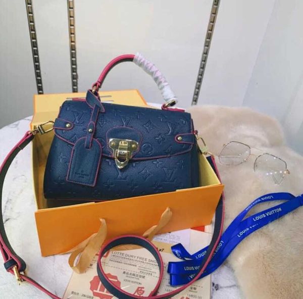 shoulder handles bag women's bags, handbags, brand bags, messenger handbags iconic r shoulder bags totes cross body luxury m48998
shoulder handles bag women's bags, handbags, brand bags, messenger handbags iconic r shoulder bags totes cross body luxury m48998