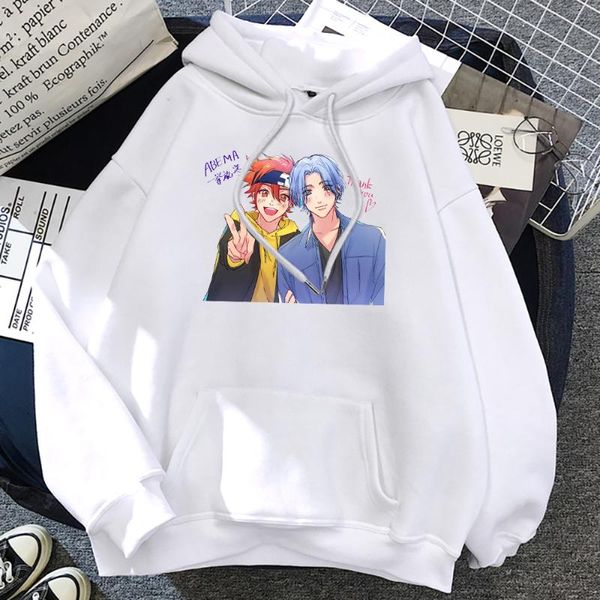 women's hoodies & sweatshirts anime sk8 reki kyan langa hasegawa female hoodie harajuku hoody fashion casual sweatshirt autumn, Black
women's hoodies & sweatshirts anime sk8 reki kyan langa hasegawa female hoodie harajuku hoody fashion casual sweatshirt autumn, Black