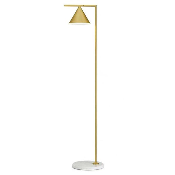 led glass ball crystal floor lamp lampara de pie lampada camera stand store standing dining room lamps
led glass ball crystal floor lamp lampara de pie lampada camera stand store standing dining room lamps