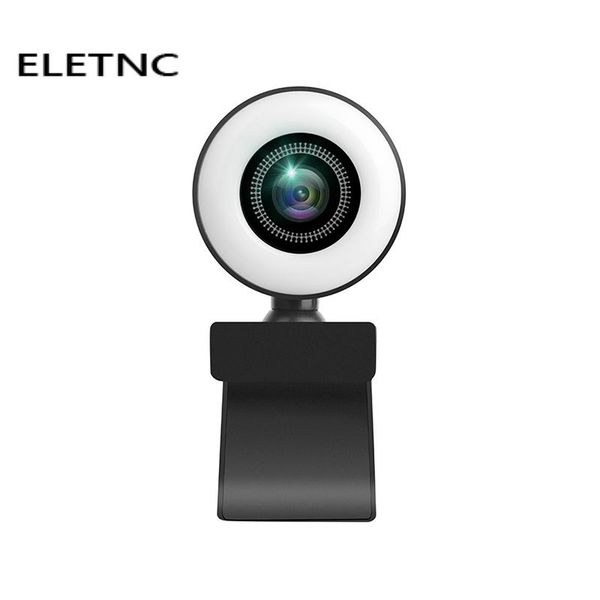 webcams webcam 2k 4k 1080p hd with microphone web cam conference pc autofocus usb camera lapdeskfor office meeting accessories
webcams webcam 2k 4k 1080p hd with microphone web cam conference pc autofocus usb camera lapdeskfor office meeting accessories
