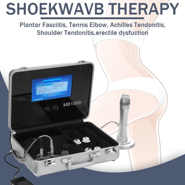 slimming machine professional focused shockwave therapy eswt erection disfunctions ed acoustic physical therapy equipment pain removal
slimming machine professional focused shockwave therapy eswt erection disfunctions ed acoustic physical therapy equipment pain removal