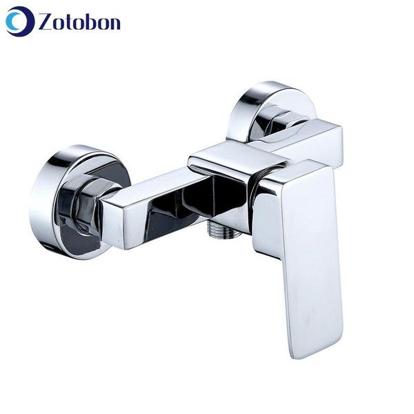 zinc alloy wall mounted faucet mixer tap bath tub valve shower faucets bathroom single handle cold and water m221 sets
zinc alloy wall mounted faucet mixer tap bath tub valve shower faucets bathroom single handle cold and water m221 sets