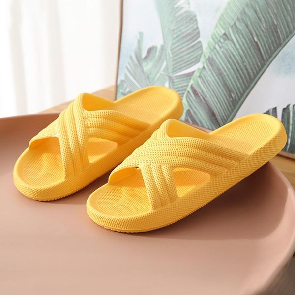 slippers summer flip flops for women sandals woman 2021 slipers shoes fashion women's home soft, Black
slippers summer flip flops for women sandals woman 2021 slipers shoes fashion women's home soft, Black
