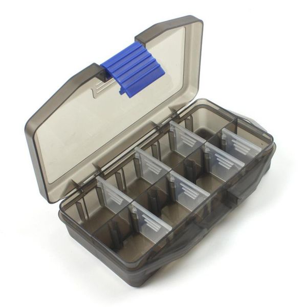 fishing accessories multiple tackle box fish lures claw baits plastic storage holder square case pesca
fishing accessories multiple tackle box fish lures claw baits plastic storage holder square case pesca