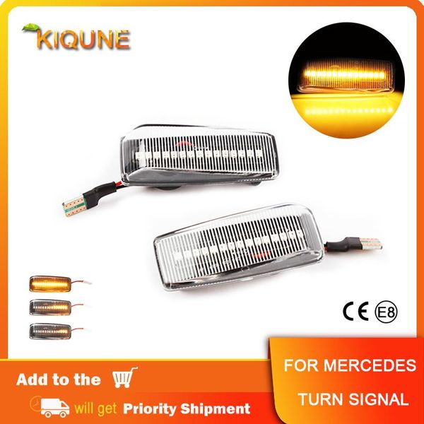 emergency lights 2pcs side marker for - s-klasse w/c 126 car led dynamic turn signal lamp w201 c-klasse w202 e-klasse w124
emergency lights 2pcs side marker for - s-klasse w/c 126 car led dynamic turn signal lamp w201 c-klasse w202 e-klasse w124