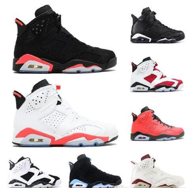 electric green 6 6s mens basketball shoes golden harvest tinker hatfield sport blue 3m reflective infrared 23 british khaki trainer sneakers
electric green 6 6s mens basketball shoes golden harvest tinker hatfield sport blue 3m reflective infrared 23 british khaki trainer sneakers