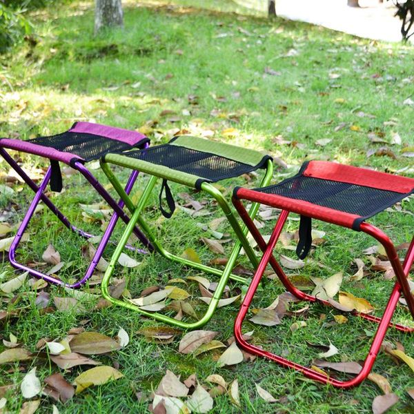 lightweight portable outdoor a breathable net cloth fishing chair aluminum folding camping picnic bbq with bag camp furniture
lightweight portable outdoor a breathable net cloth fishing chair aluminum folding camping picnic bbq with bag camp furniture