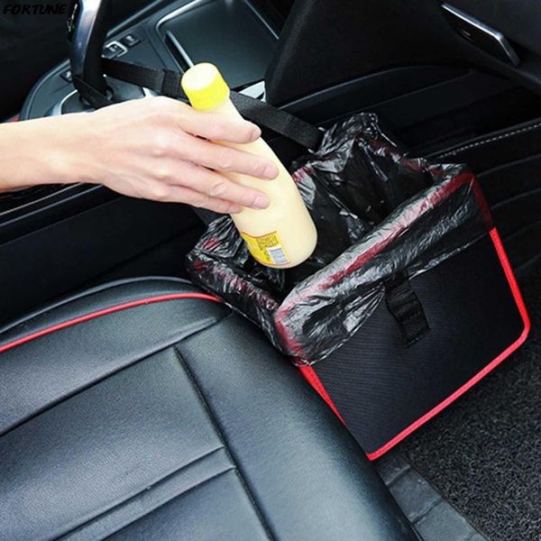 other interior accessories large capacity foldable car dustbin garbage bag trash can waste basket seat back rubbish bin sundries storage hol
other interior accessories large capacity foldable car dustbin garbage bag trash can waste basket seat back rubbish bin sundries storage hol