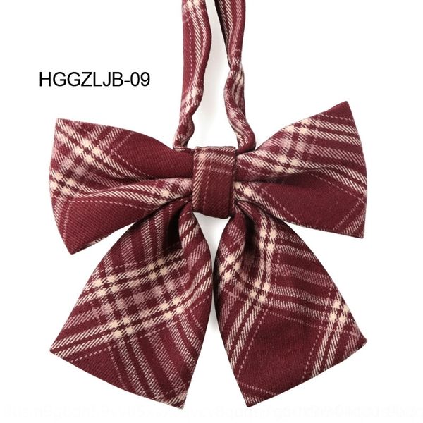 hrm jk studentwomen's jk plaid uniform ties cottonneck plaid uniform cotton neck student sailor's bow girl's bow tie, Black;gray
hrm jk studentwomen's jk plaid uniform ties cottonneck plaid uniform cotton neck student sailor's bow girl's bow tie, Black;gray