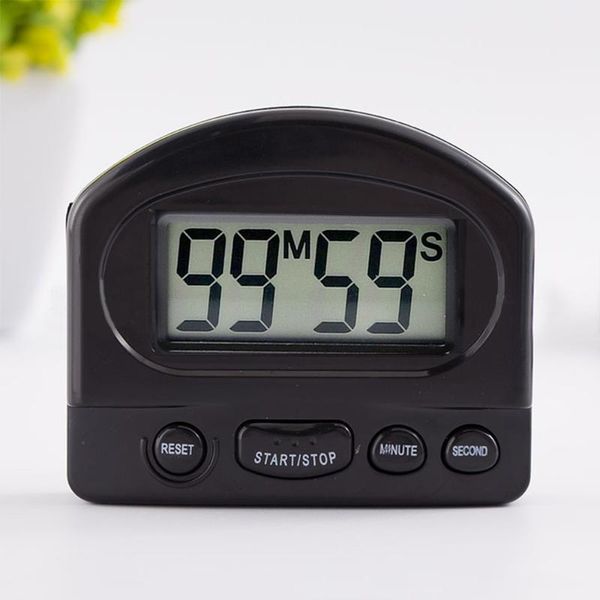 kitchen timers 2021mini lcd digital count down timer magnetic electronic for cooking
kitchen timers 2021mini lcd digital count down timer magnetic electronic for cooking