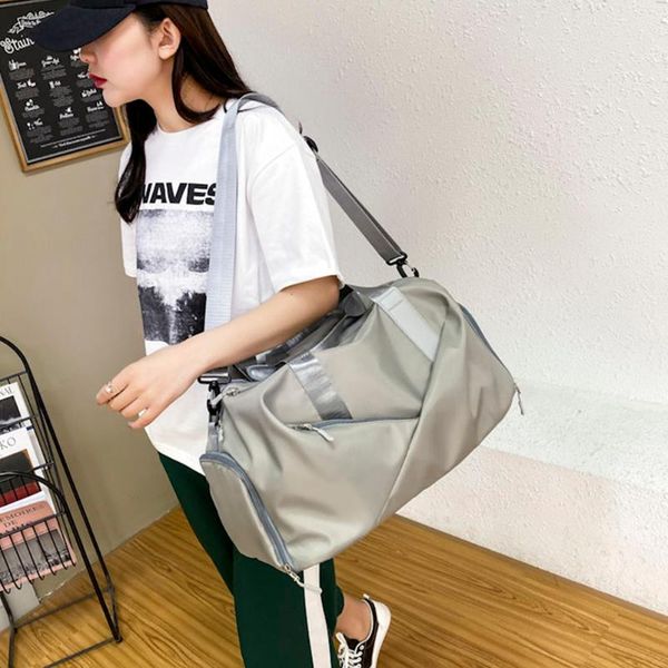 duffel bags women shoulder fashionable oxford cloth foldable large capacity travel training handbags luggage tote
duffel bags women shoulder fashionable oxford cloth foldable large capacity travel training handbags luggage tote