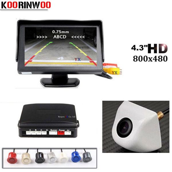 car rear view cameras& parking sensors koorinwoo ccd white parktronic sensor camera mirror monitor digital display auto accessories black re
car rear view cameras& parking sensors koorinwoo ccd white parktronic sensor camera mirror monitor digital display auto accessories black re