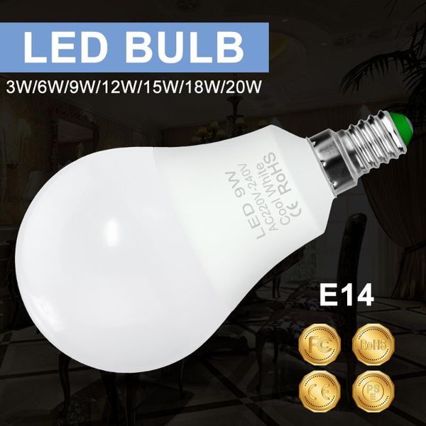 bulbs wenni e27 led lamp 220v bulb e14 15w light 3w 6w 9w 12w 18w 20w lampara lighting 240v corn 2835smd spotlight
bulbs wenni e27 led lamp 220v bulb e14 15w light 3w 6w 9w 12w 18w 20w lampara lighting 240v corn 2835smd spotlight