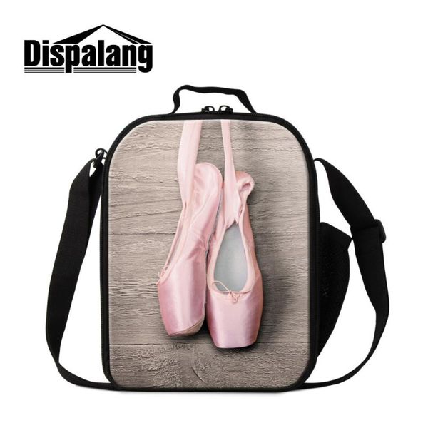 bag organizer dispalang ballet girl printing thermal lunch for kids preschool insulated art container children picnic, Blue;pink
bag organizer dispalang ballet girl printing thermal lunch for kids preschool insulated art container children picnic, Blue;pink