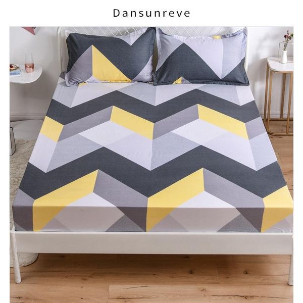 sheets & sets sale arrival geometric/flower printed 1pc bedsheets fitted sheet elastic bed linen polyester mattress cover no case
sheets & sets sale arrival geometric/flower printed 1pc bedsheets fitted sheet elastic bed linen polyester mattress cover no case