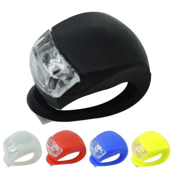 bike lights headlight led silicone light head front rear wheel flash lamp waterproof cycling warning sport accessorie
bike lights headlight led silicone light head front rear wheel flash lamp waterproof cycling warning sport accessorie