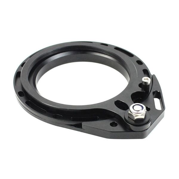 lens adapters & mounts m67 thread aluminum alloy swimming durable wet adaptor round portable carrying connector diving cameras underwater ho
lens adapters & mounts m67 thread aluminum alloy swimming durable wet adaptor round portable carrying connector diving cameras underwater ho
