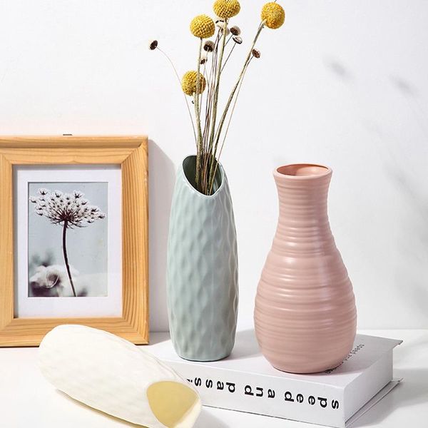 vases modern flower vase ceramic arrangement living room origami plastic nordic style home decoration ornament decor
vases modern flower vase ceramic arrangement living room origami plastic nordic style home decoration ornament decor