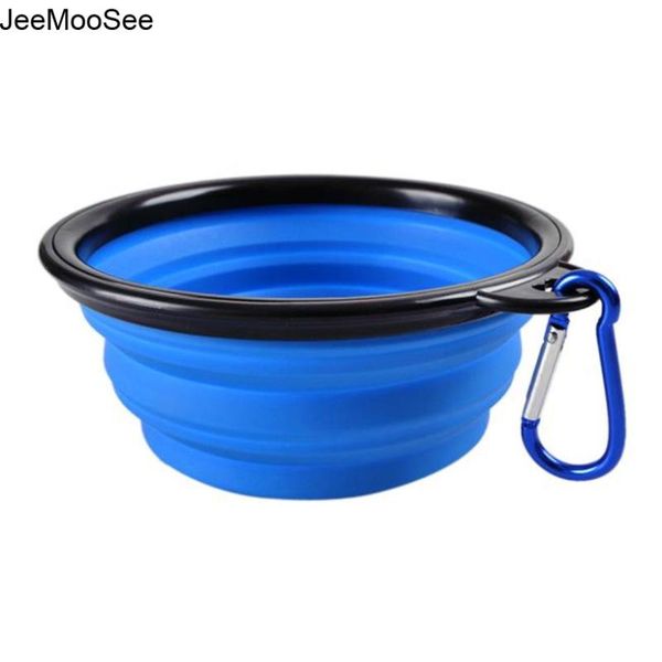dog bowls & feeders travel collapsible silicone pets bowl water feeding bpa foldable cup dish for dogs cat hunde napf
dog bowls & feeders travel collapsible silicone pets bowl water feeding bpa foldable cup dish for dogs cat hunde napf