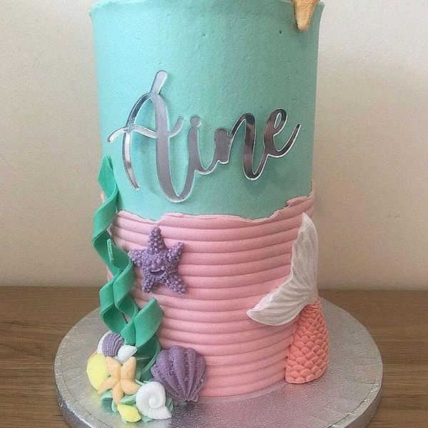 other festive & party supplies personalised wooden / acrylic name plaque cake charm words/ custom birthday er decorations
other festive & party supplies personalised wooden / acrylic name plaque cake charm words/ custom birthday er decorations