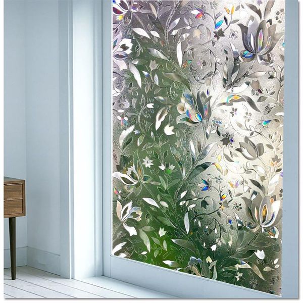 window stickers luckyyj self-adhesive film 3d decoration for uv rejection heat control energy saving privacy glass
window stickers luckyyj self-adhesive film 3d decoration for uv rejection heat control energy saving privacy glass