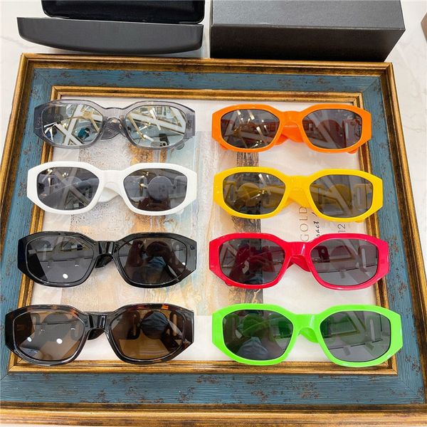70% off factory online sale new personalized head small frame cat's eye sunglasses fashion trend irregular sunglasses, White;black
70% off factory online sale new personalized head small frame cat's eye sunglasses fashion trend irregular sunglasses, White;black