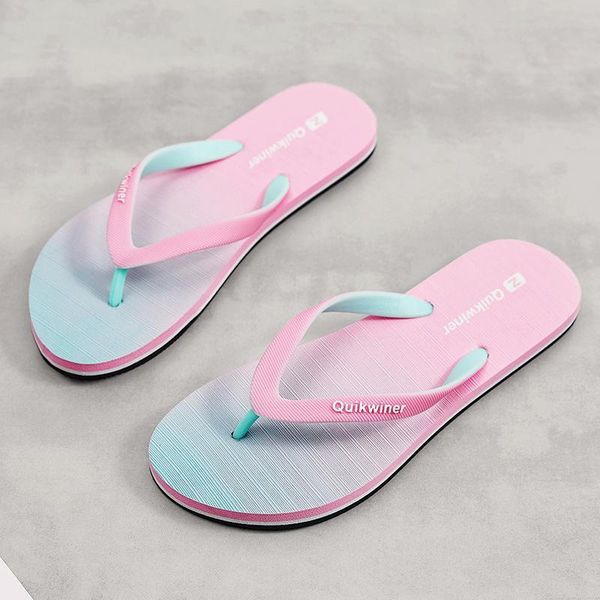 women home slippers summer girls lightweight flip flops sandals flats shower shoes slides bathroom for woman, Black
women home slippers summer girls lightweight flip flops sandals flats shower shoes slides bathroom for woman, Black